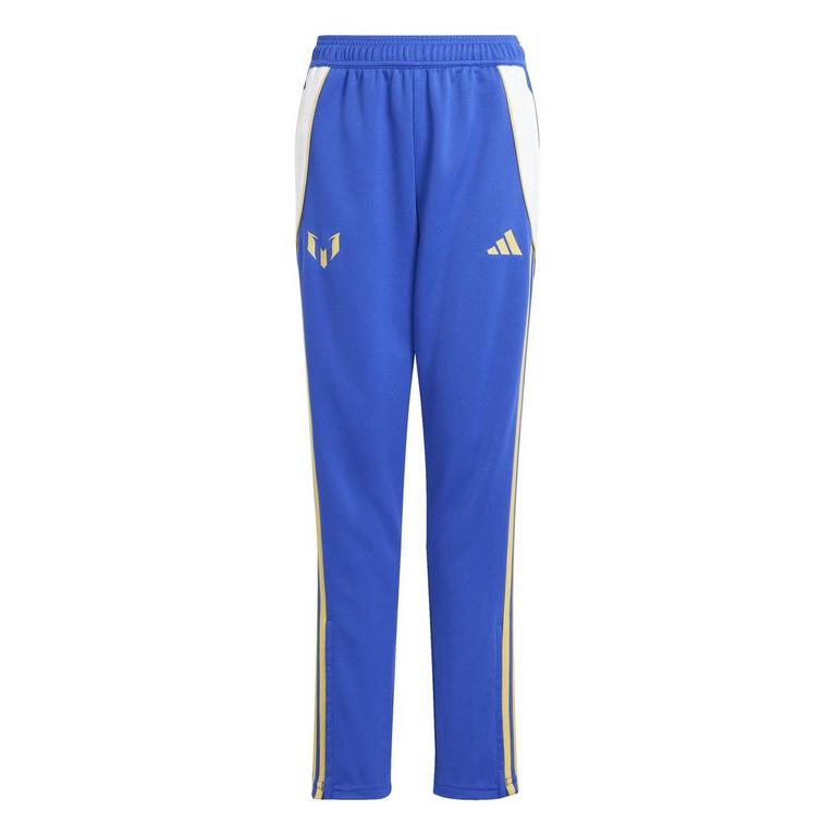 Bleu Lucide - adidas - legging adidas intersport store - 1