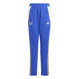 adidas pendiri adidas jersey pants