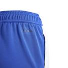 Bleu Lucide - adidas - legging adidas intersport store - 4