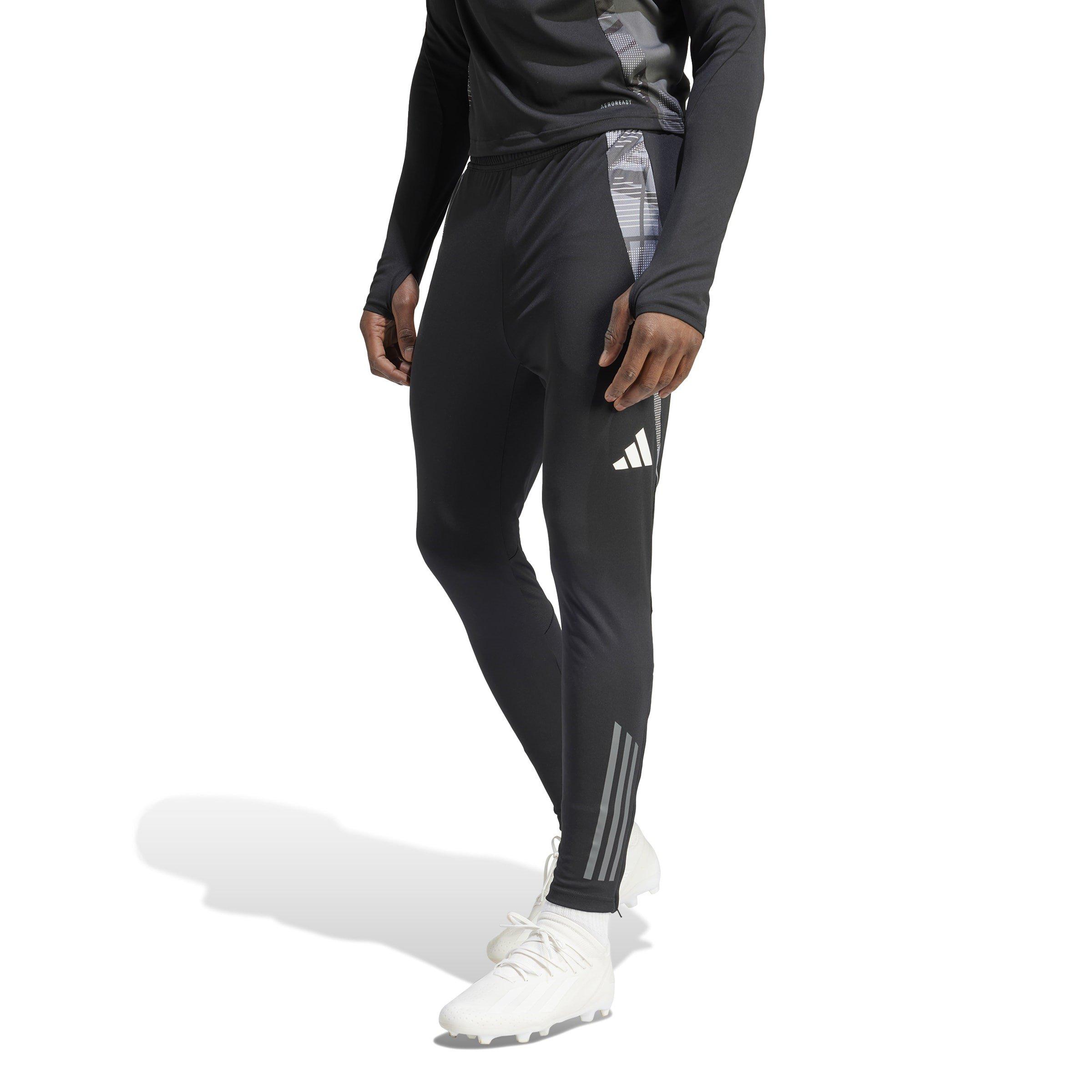 adidas TIRO 24 Competition Training Pant Pantaloni della tuta da performance Sports Direct