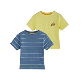 Studio Studio Younger Boys 2 pack Tshirts