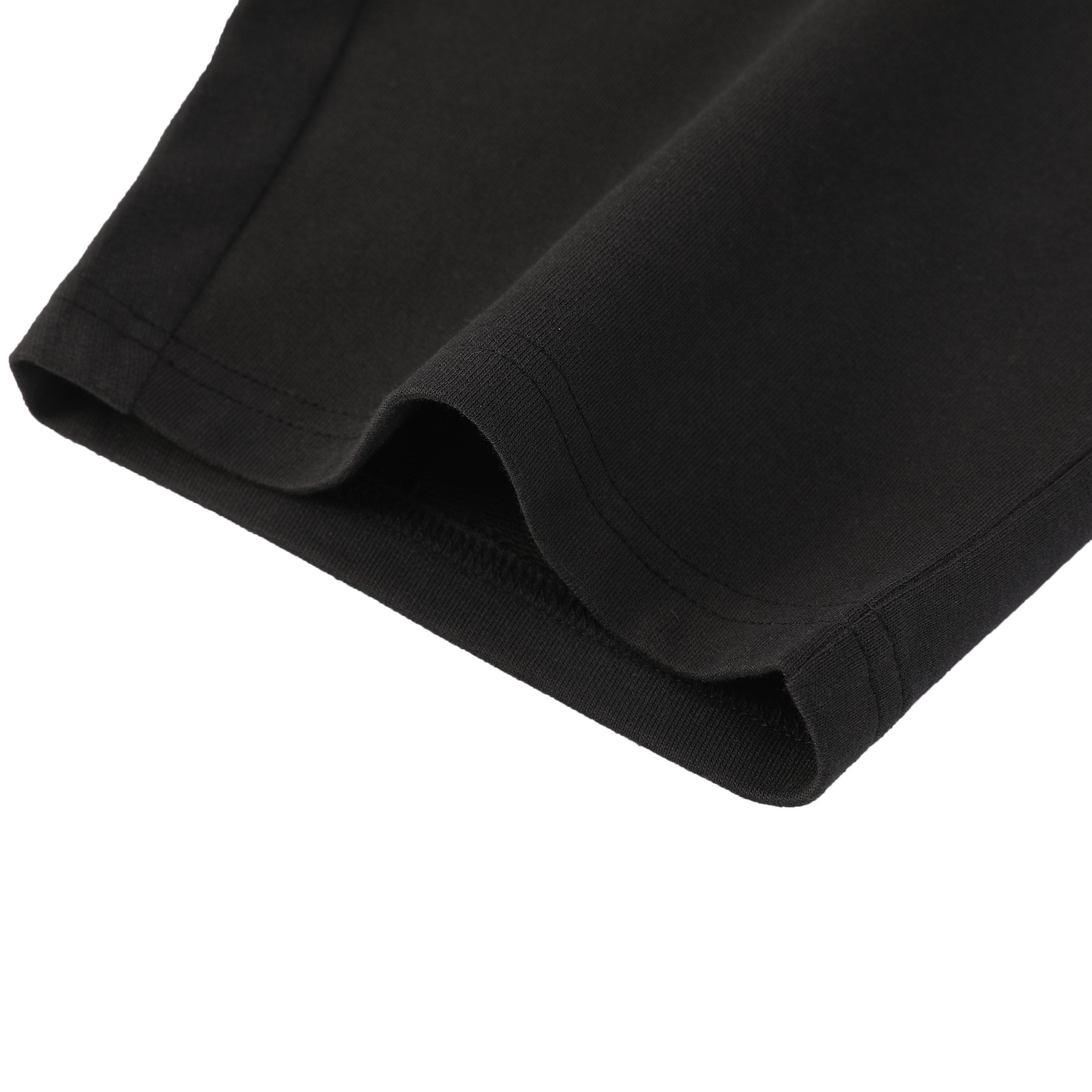 NERO - Studio - Swirl T-Shirt and Shorts Set - 9