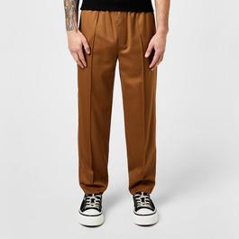 APC Pieter Trousers