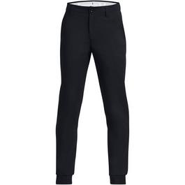 Under Armour Boys Golf Jogger