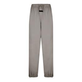 Fear Of God Essentials Trackpants Juniors