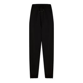 Fear Of God Essentials FGE Trackpant Jn42