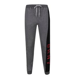 DKNY Broncos Pant Sn99