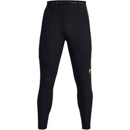 Under Armour UA M's Ch. Pro Pant