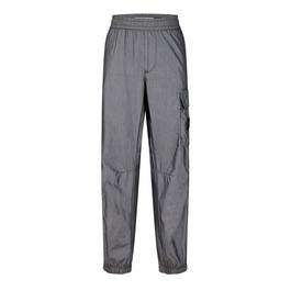 Stone Island Junior Cargo Pants