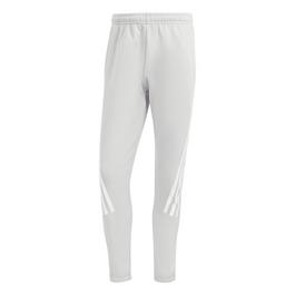 adidas Future Icons 3Stripes Joggers