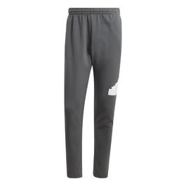 adidas Future Icons Badge of Sport Joggers Mens