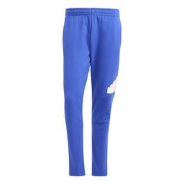 adidas Future Icons Badge of Sport Joggers Mens