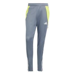 adidas Tiro 24 Training Tracksuit Bottoms Mens