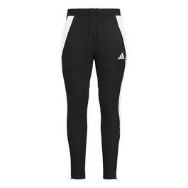 adidas Tiro 24 Training Tracksuit Bottoms Mens