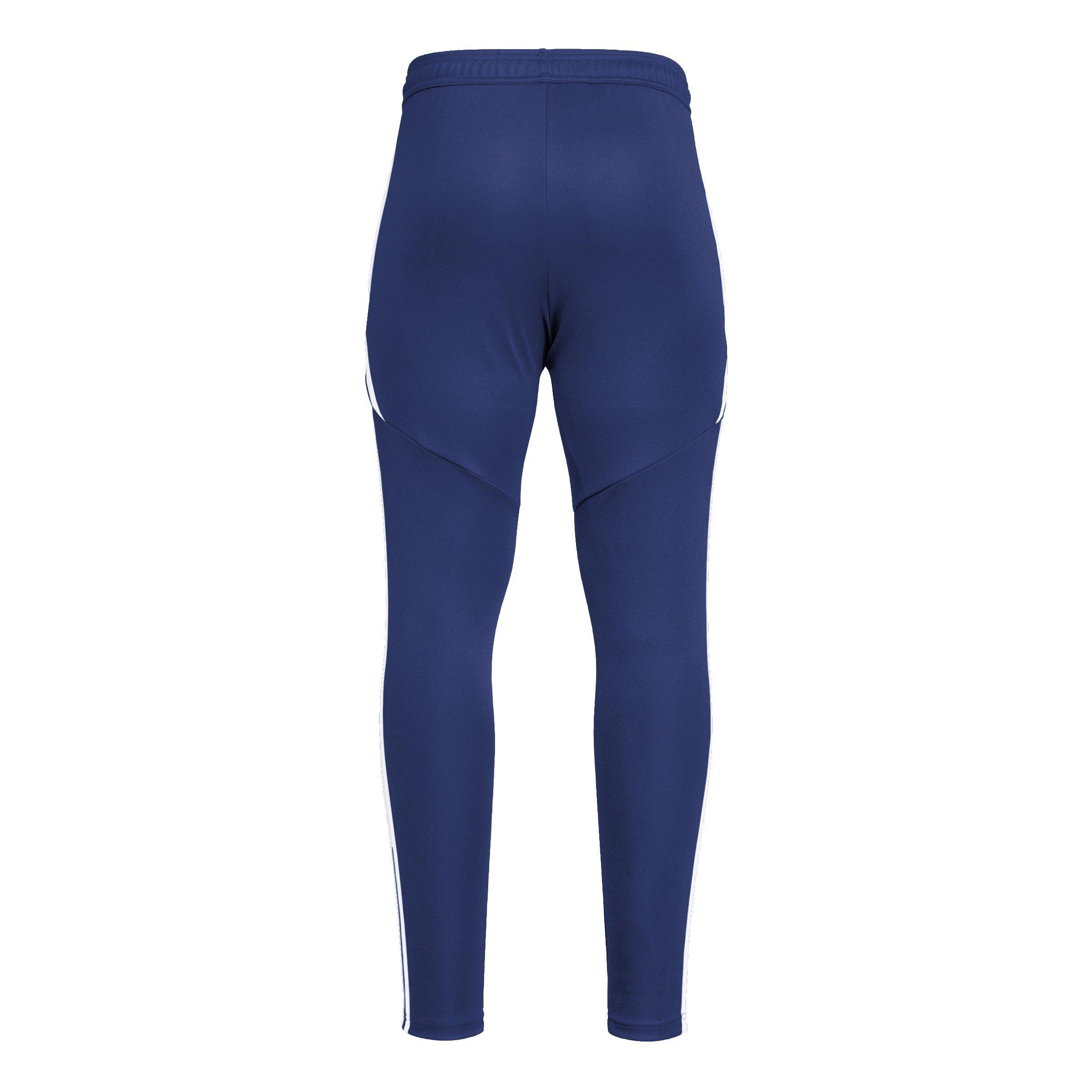 adidas Tiro 24 Training Tracksuit Bottoms Mens Bas de survetement de performance Sports Direct