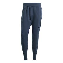 adidas Z.N.E. Winterized Tracksuit Bottoms Mens