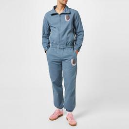 ICECREAM IC Serve Track Pant Sn34