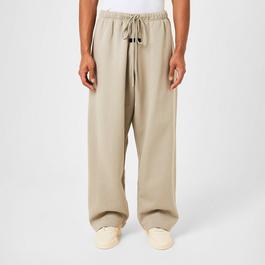 Fear Of God Essentials Lounge Pants