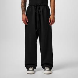 Fear Of God Essentials Lounge Pants