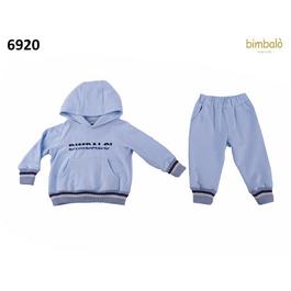 Bimbalo Bimbal Sweat/Joggers Jn34