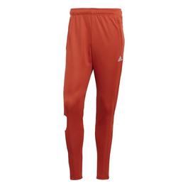 adidas Tiro Tracksuit Bottoms Mens