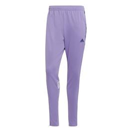 adidas Tiro Tracksuit Bottoms Mens