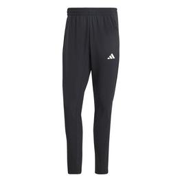 adidas Tiro Tracksuit Bottoms Mens