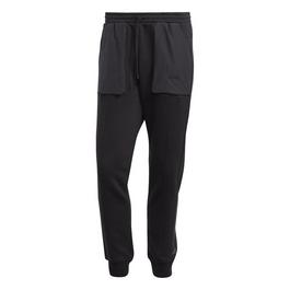 adidas City Escape Pants Mens