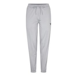 Reebok Identity Vector Knit Track Joggers Jogger Unisex Adults