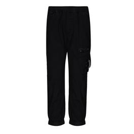 CP Company CP Company Pants - Cargo Pant