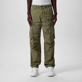 CP Company CP Company Pants - Cargo Pant