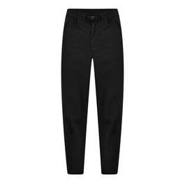 CP Company Cargo Trousers