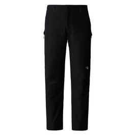 Masquer les filtres TNF Winter Exploratio Cargo Trousers Mens