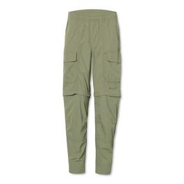 Timberland DWR Cargo Trousers