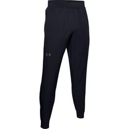 Under Woven armour SoulCal and Under Woven armour