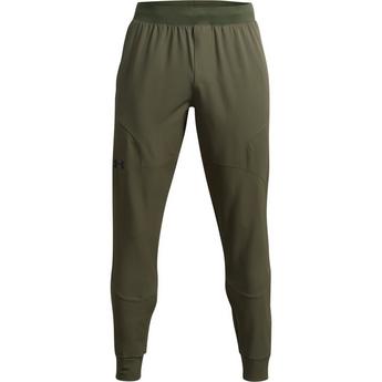 Under Armour UA UNSTOPPABLE JOGGERS