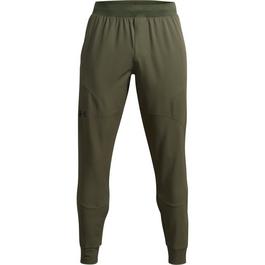 Under Armour UNSTOPPABLE JOGGERS