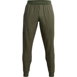 Under Armour UA UNSTOPPABLE JOGGERS