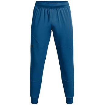 Pantalon de Jogging UA Sportstyle Elite pour hommes