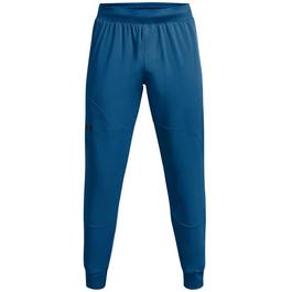 Under Armour UNSTOPPABLE JOGGERS