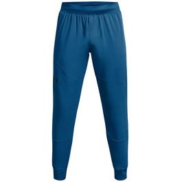 Under Armour UA Launch 7'' Mens Short