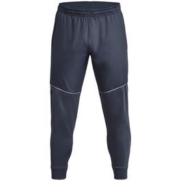 Under Armour Under Armour Ua Af Storm Pants Tracksuit Bottom Mens