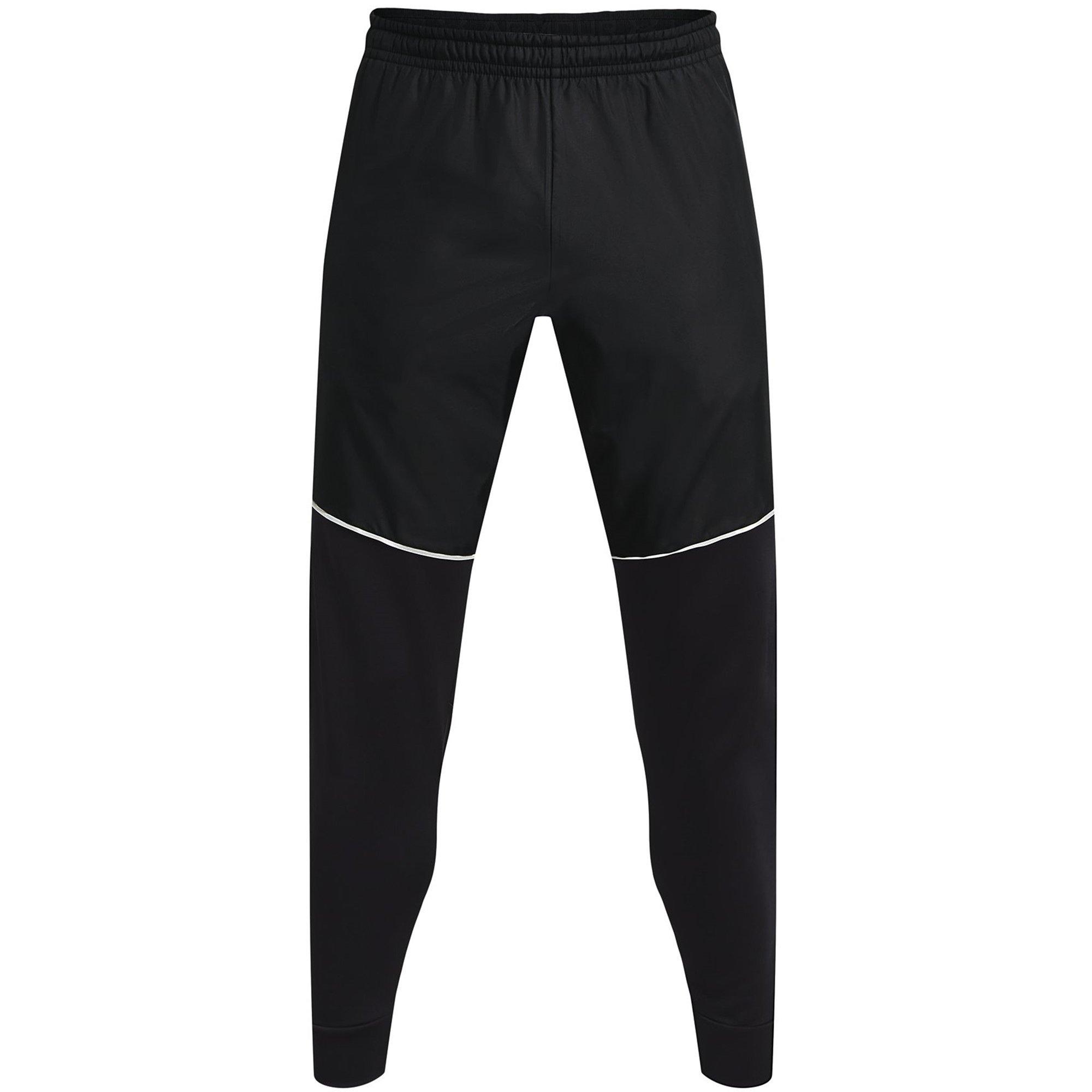 Under Armour Storm Performance Tracksuit Bottom Performance