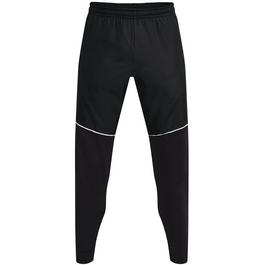 Under Armour Present Pant Sn99