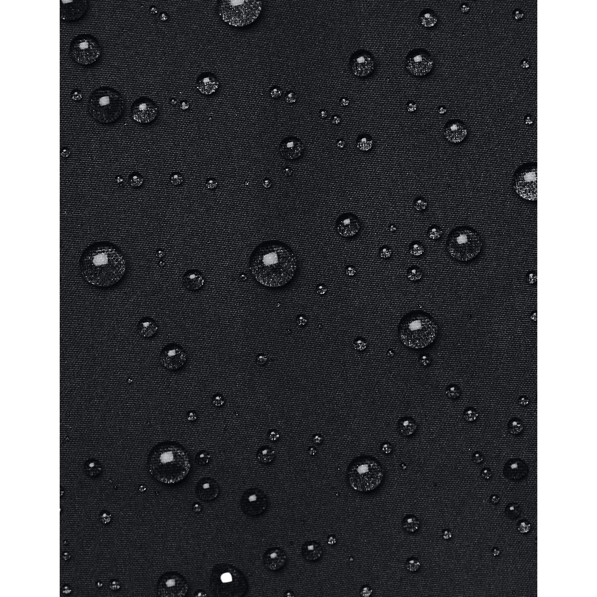 Noir - Under Armour - Storm Performance Tracksuit Bottom - 14