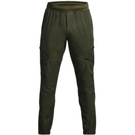 Under Armour UA Unstoppable Cargo Pants Mens