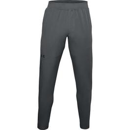 Under Armour Tiro 23 Competition Winterized Tracksuit Bottoms Mens