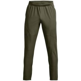 Under usa Armour UA UNSTOPPABLE TAPERED PANTS