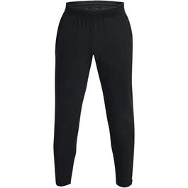 Under Armour Gametime Tracksuit Womens