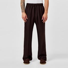 Dolce and Gabbana Palermo Trousers